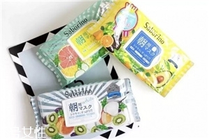 补水保湿面膜排行,最保湿补水的面膜 补水保湿面膜排行,最保湿补水的面膜