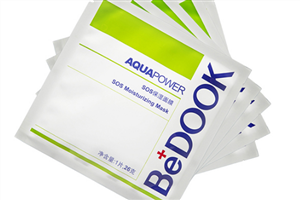 滚针祛痘印效果怎么样,痘博士祛痘印效果怎么样