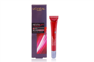 眼霜哪一步使用最好,雅诗兰黛眼霜用在哪个步骤 眼霜哪一步使用最好,雅诗兰黛眼霜用在哪个步骤