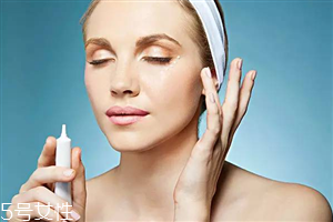 眼霜怎么使用效果会更好,眼霜哪一款好用