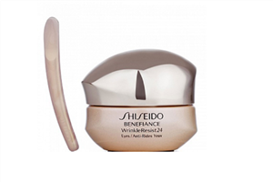 什么眼霜最好用眼霜最好用,眼霜用什么牌子的效果比较好