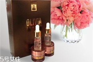 眼霜销量排行榜,全国排名前十的眼霜