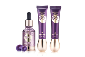 眼霜是晚上用还是早上用,眼霜怎么用才正确方法