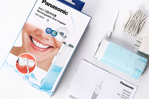 戴牙套可以用冲牙器吗,冲牙器可以天天用吗