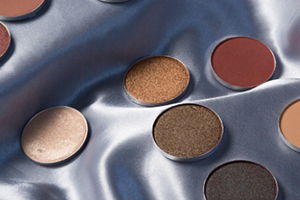 beautyglazed眼影,beauty glazed眼影盘