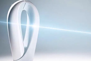 iluminage激光美容仪说明书,iluminage激光美容仪充电