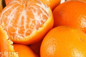 椪柑的营养价值,椪柑的营养价值及功效 椪柑的营养价值,椪柑的营养价值及功效