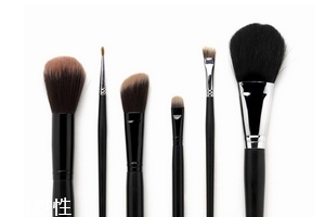 化妆刷可以用卸妆水洗吗 知乎,化妆刷可以用卸妆水洗吗? 化妆刷可以用卸妆水洗吗 知乎,化妆刷可以用卸妆水洗吗?