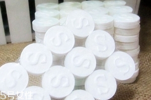 一次性面膜纸怎么用,干面膜纸用什么泡好