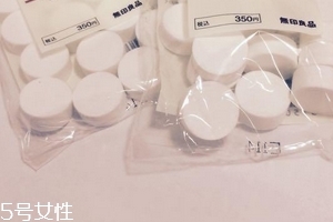 一次性面膜纸可以重复使用吗,面膜纸可以反复使用吗