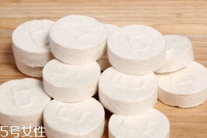 一次性面膜纸什么牌子好,一次性面膜纸哪种好