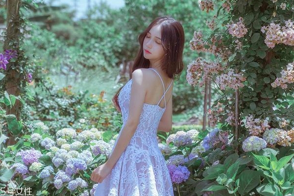 纯露好用还是爽肤水好用,纯露和爽肤水哪个好用 纯露好用还是爽肤水好用,纯露和爽肤水哪个好用