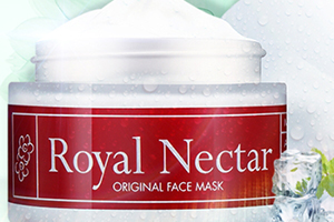 澳洲蜂毒面膜,新西兰蜂毒面膜正确使用方法