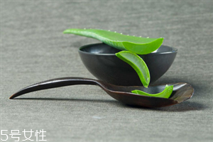 芦荟面膜要洗吗,芦荟面膜要洗吗 韩国