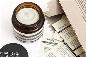 伊索这个牌子的护肤品怎么样,伊索护肤品怎么样