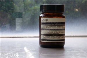 伊索蜜柑面霜,伊索蜜柑面霜成分 伊索蜜柑面霜,伊索蜜柑面霜成分