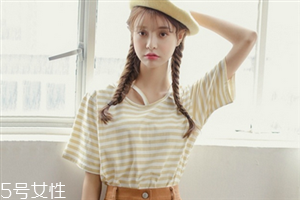 油皮适合什么面霜,适合油皮用的面霜十大排行