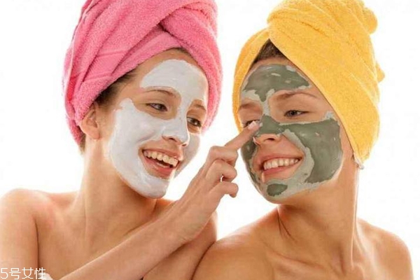 是不是越贵的面膜效果越好,面膜越贵越好还是越便宜好