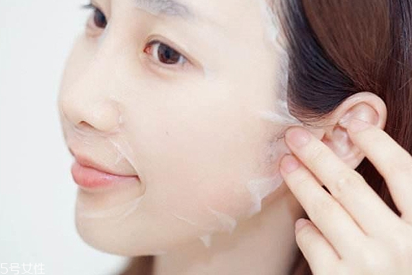 面膜一般一周敷几次,面膜每天敷几次 面膜一般一周敷几次,面膜每天敷几次