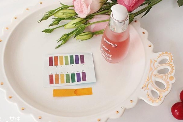 敏感肌 精华,适合敏感肌用的修复精华