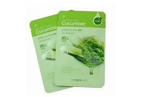 芦荟面膜能去痘印吗,芦荟面膜能祛痘和痘印吗