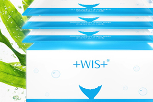 敷了修复面膜后需要洗脸吗,修复面膜敷完要不要洗