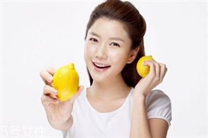 维c怎么去痘印,维生素c怎么祛痘印 维c怎么去痘印,维生素c怎么祛痘印