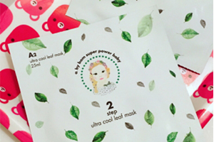 a.by bom面膜,a by bom面膜使用方法