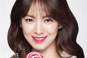 痘痘痕迹多久消失,痘印几个月可以消 痘痘痕迹多久消失,痘印几个月可以消