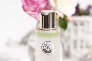 香邂格蕾古法凝光醋萃爽肤水过期了还能用吗,香邂格蕾香水