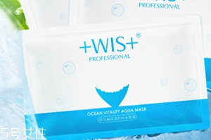 皮肤水油平衡是什么意思,水油平衡是什么意思出油原因 皮肤水油平衡是什么意思,水油平衡是什么意思出油原因