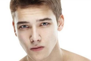 男士美白最有效最好的方法,男士用什么可以美白