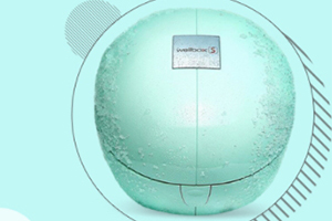 wellbox美容仪 副作用,wellbox美容仪怎么样