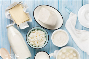 酸奶敷脸可以祛斑吗?,祛斑后能喝酸奶吗