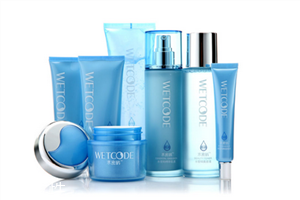 水密码哪个系列补水效果好,水密码哪一款补水最好