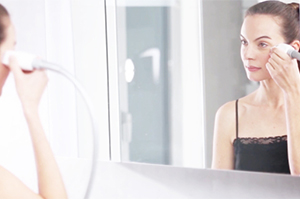 wellbox使用教程中文