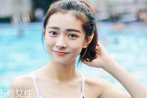 最有效的美白产品有哪些,什么产品美白最快最有效