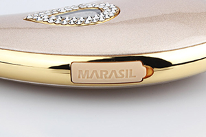 marasil刮痧板充电指示灯,marasil刮痧板说明书 marasil刮痧板充电指示灯,marasil刮痧板说明书