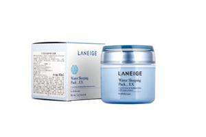 睡眠面膜可以直接用吗,睡眠面膜真的有用吗 睡眠面膜可以直接用吗,睡眠面膜真的有用吗