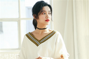 睡眠面膜可以天天使用吗?,睡眠面膜每天晚上都可以使用是吗