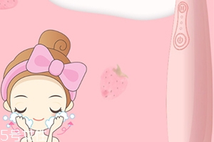 yoii黑头仪怎么用,黑头仪怎么使用 yoii黑头仪怎么用,黑头仪怎么使用