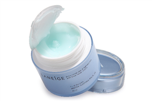 雪花秀睡眠面膜可以当晚霜用吗,睡眠面膜可以当晚霜用吗?