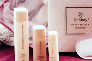 俏可人护肤品,俏佳人是什么品牌 俏可人护肤品,俏佳人是什么品牌