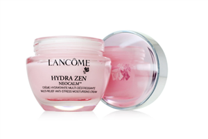 日霜可以当晚霜用吗?,日霜能当晚霜用吗