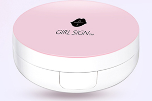 束皙是什么品牌,汐妍皙有些什么产品