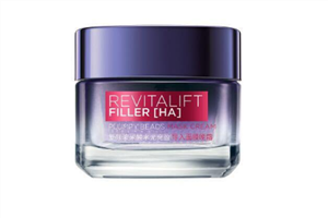 晚霜用了脸上刺痛,涂了霜有刺痛的感觉