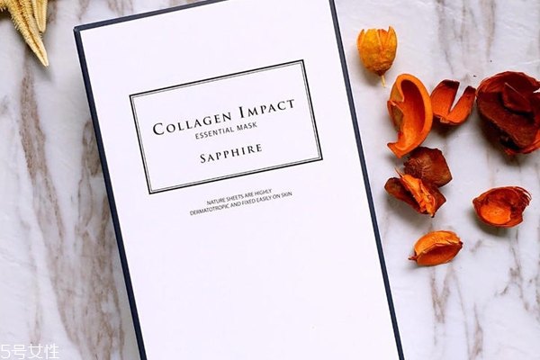 韩国梦蜗面膜好用吗,韩国梦蜗护肤品适合多大用的