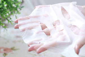 吸斑膜真的能祛斑么,祛斑撕拉面膜真的能祛斑吗