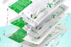 香蕉酸奶面膜的功效和作用点,香蕉酸奶面膜怎么制作 香蕉酸奶面膜的功效和作用点,香蕉酸奶面膜怎么制作