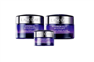 哪个牌子的晚霜比较好,什么牌子的晚霜比较好用